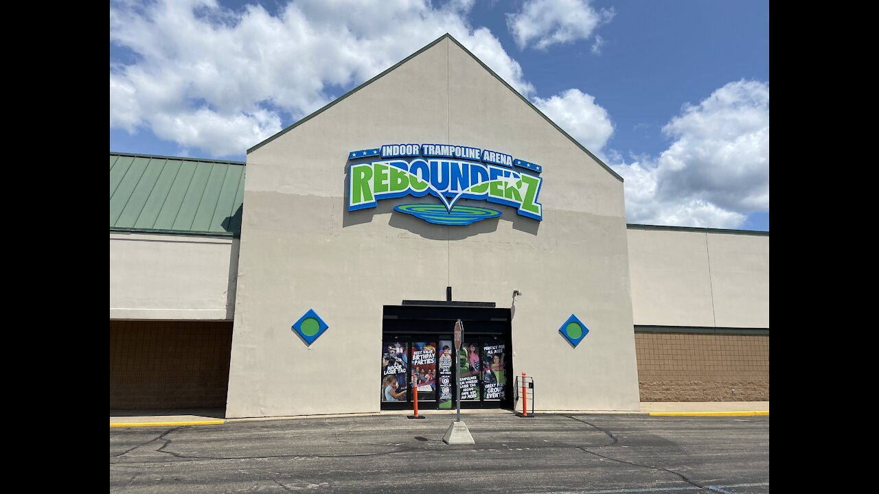 Rebounderz - Jenison Georgetown - Value Ad Media