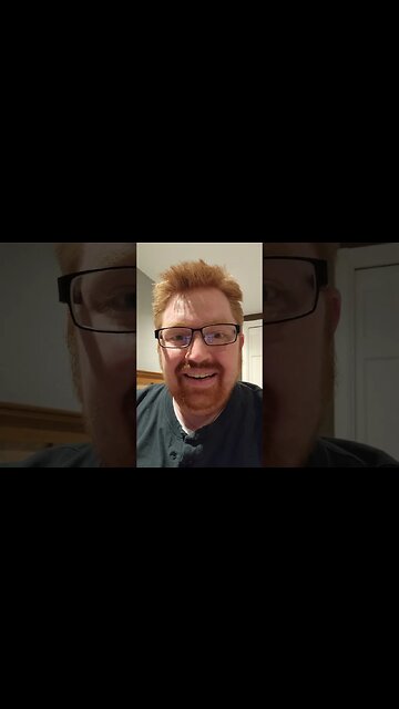 Johnny Depp Solves The Murders of the Headless Horseman in Sleepy Hollow #shorts