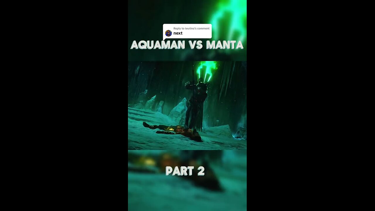 fight scene #movieclips