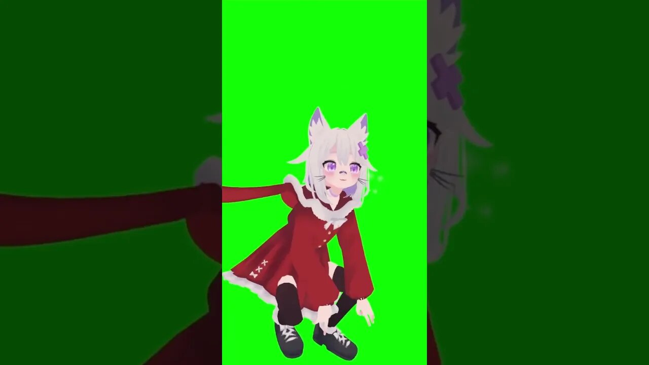 BARK BARK | Filian | #shorts