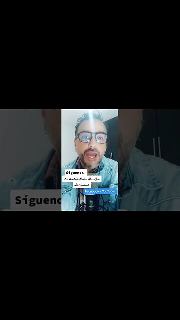 48 HORAS POLO POLO #polo #polopolo @MIGUEL POLO POLO #ANDRESRIVERALAVERDAD