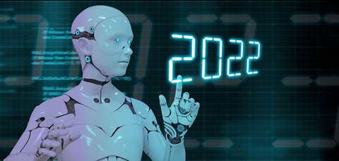 TOP 10 COMPANIES IN AUTOMOTIVE ARTIFICIAL INTELLIGENCE IN 2022- reviews