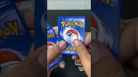 WoW Keren Banget Kartunya Teman Teman! 💥Buka Box Kaleng Kartu Terbaru Pokemon Scarlet & Violet💥