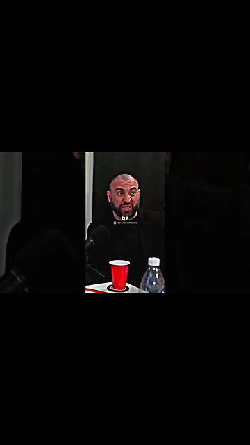 Cold Approaching In The Club!