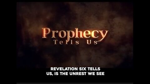 ~They Are Doing Exactly~