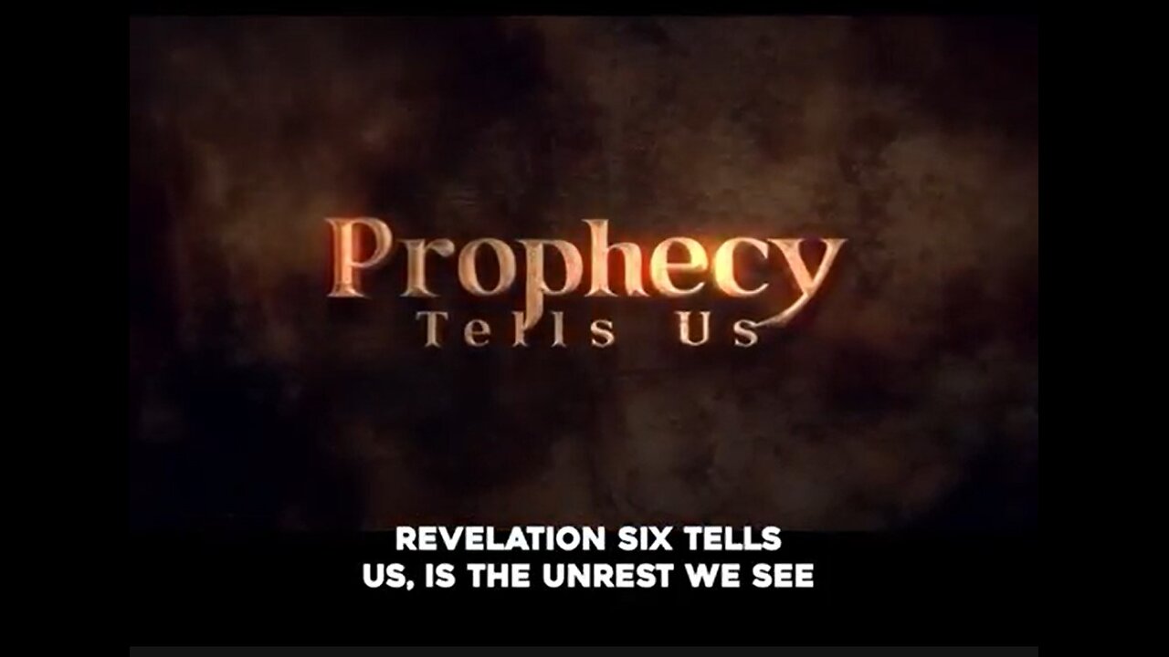 ~They Are Doing Exactly~