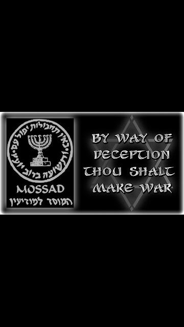 Your Tax Dollar At Work -Jews Regime Blew Up A School Full Of Kids.mp4
