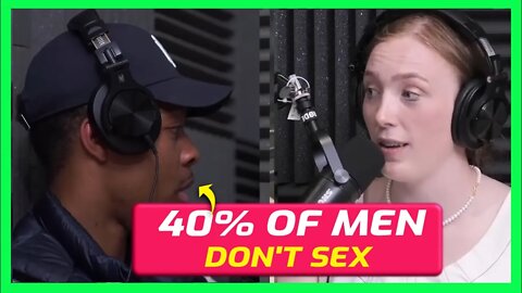 Modern Women Argued About Beauty Standard