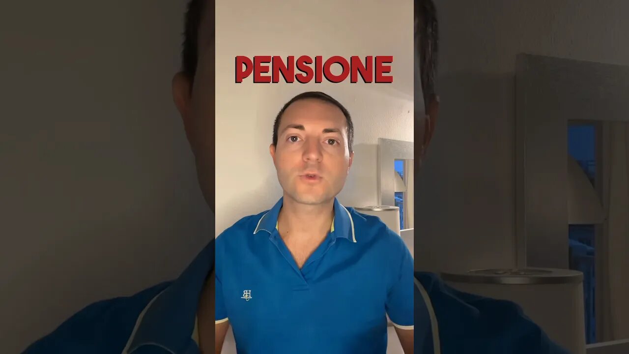 Errore Numero 1 Che Può Sabotare i Tuoi Sogni di Pensione: Non Cominciare ad Investire Presto