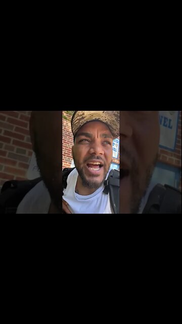 Frauditor Lil DaveyBoy Arrested For 6th Time This Year! #shorts