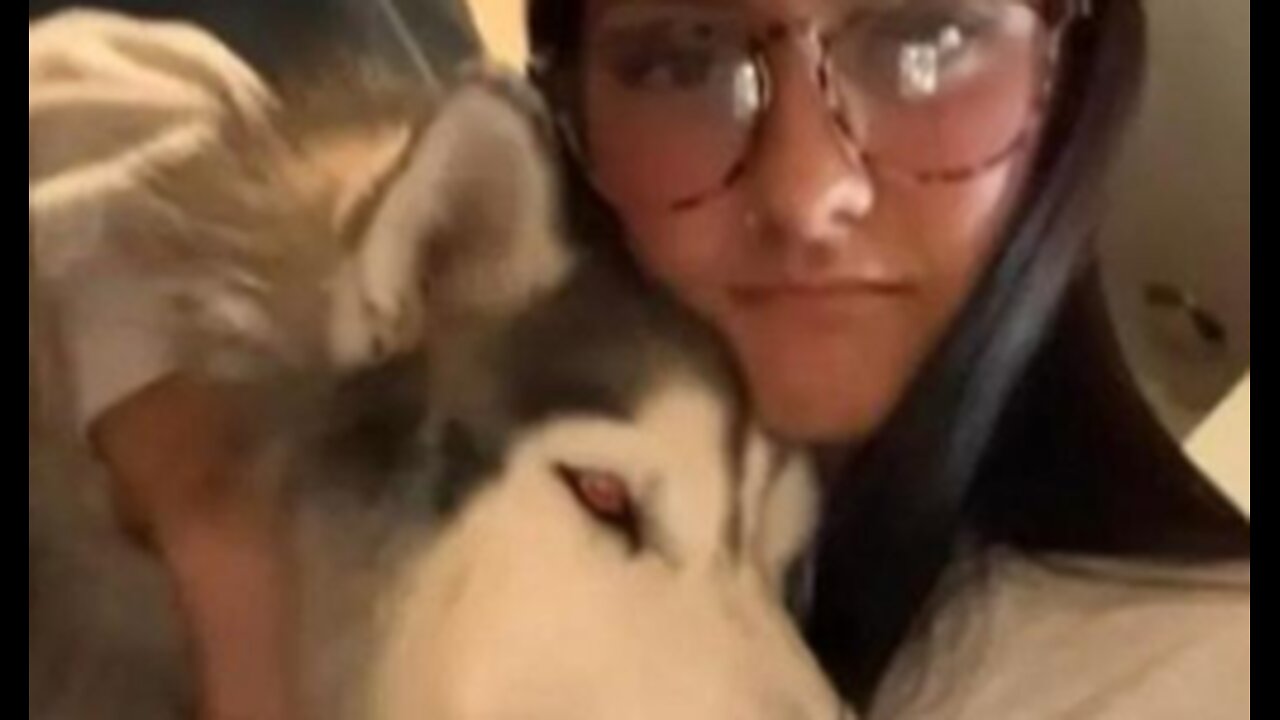 19 YEAR OLD HEALTHCARE WORKER DIES WHILE GETTING READY TO WATCH A MOVIE