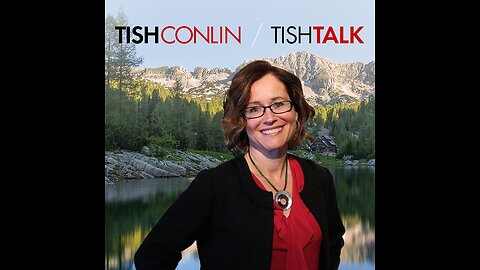 Interview with Action4Canada Founder Tanya Gaw