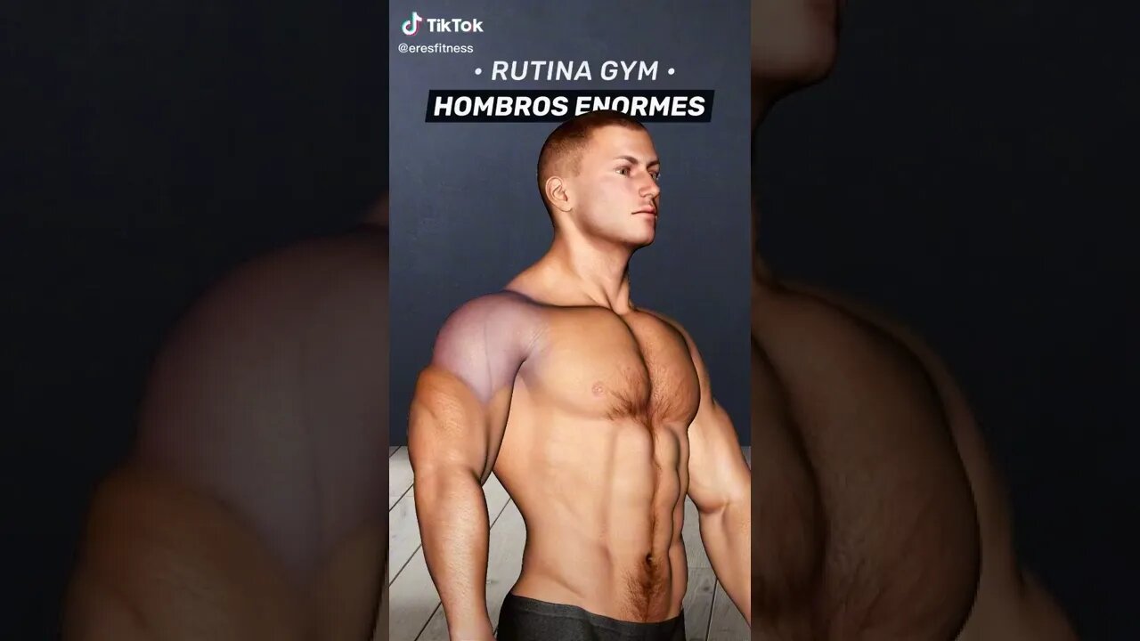 video 1
