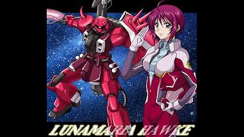 Gundam Extreme VS Mission Mode pt 1