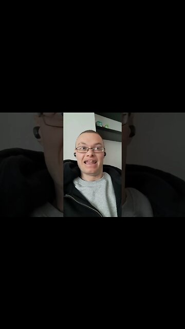 MINUS 8? MINUS 12? MINUS 16? MINUS 20? #fpl