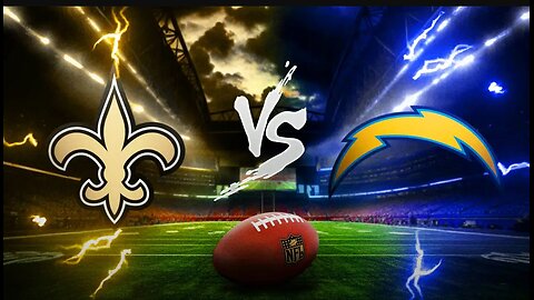 WATCHALONG with the Bolts #NOvsLAC