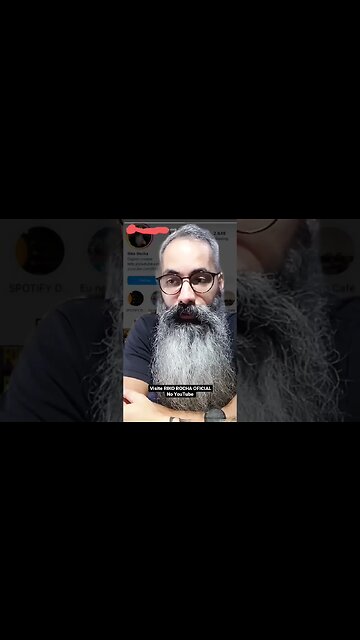 O meu erro é ser um patriota cristão #shorts #deus #jesus #igreja #cristão #rikorocha #patriota