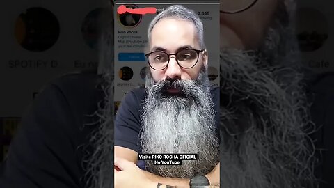 O meu erro é ser um patriota cristão #shorts #deus #jesus #igreja #cristão #rikorocha #patriota