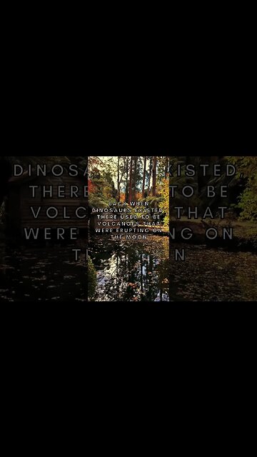 Incredible Random Facts That Will Expand Your Mind! [2023] #shorts #facts #viralshorts #fyp #life