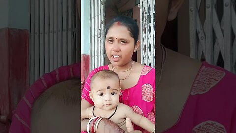 আমি নিজেই তো একটা অ্যাটিটিউড এর ডিব্বা 😜😜 #shortsvideo #viral #trending