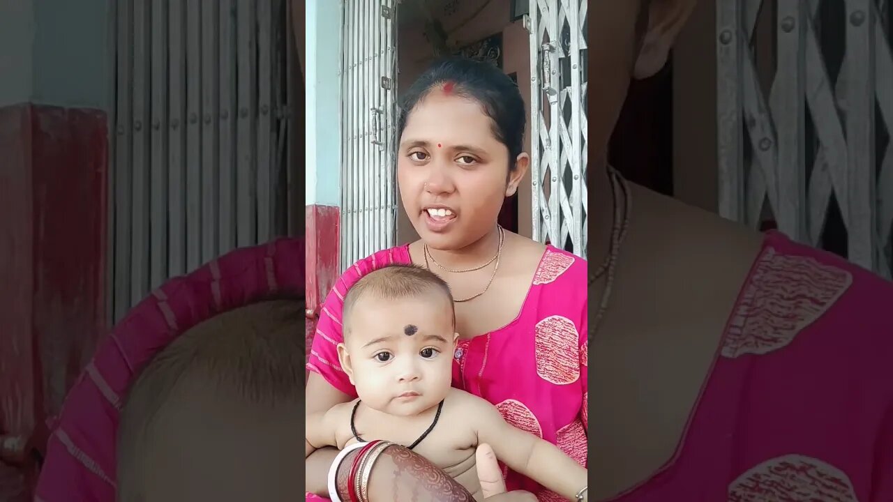 আমি নিজেই তো একটা অ্যাটিটিউড এর ডিব্বা 😜😜 #shortsvideo #viral #trending