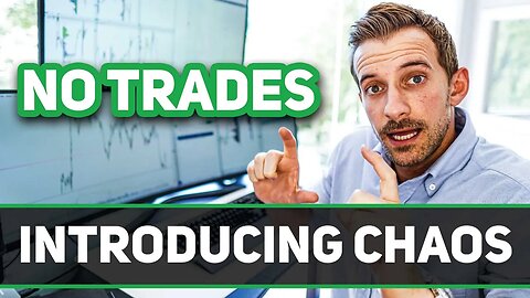 Micro-Composite Analysis & Taking A Small Break | The Daily Profile Show