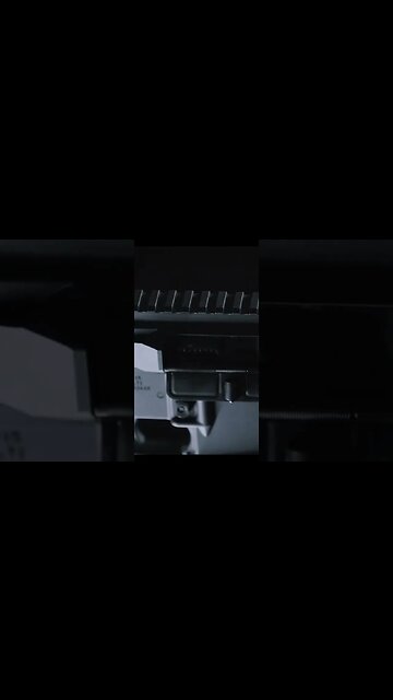 COMING SOON👀👀. We have an announcement for you guys…soon.