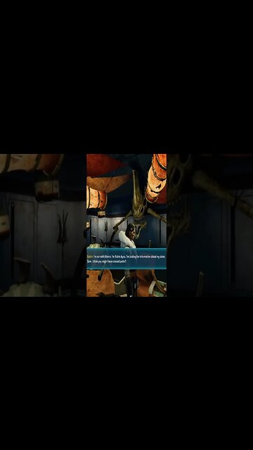 Snow Stalker Hugs! ~ Subnautica: Below Zero #shorts #subscribe