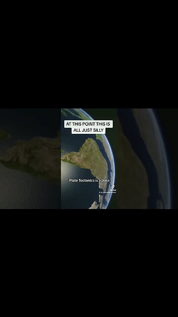 Was india just floating & how did it not encounter any resistance #s #h #platetectonic #archaeology