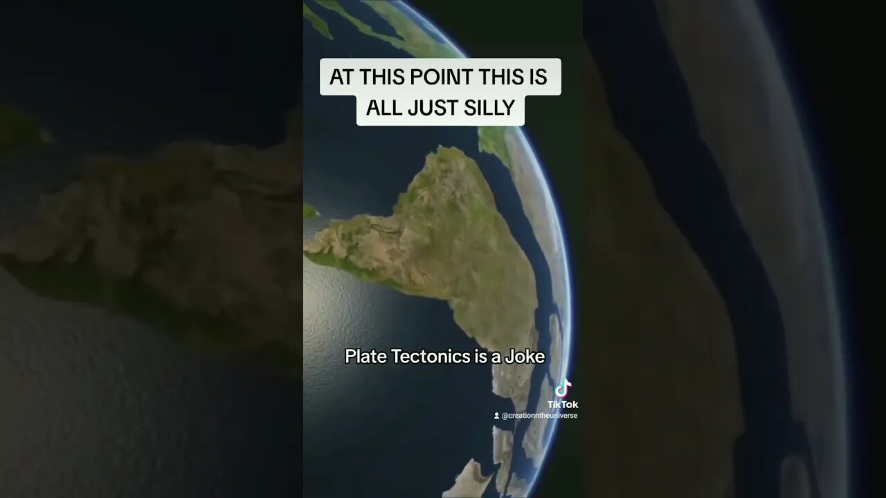 Was india just floating & how did it not encounter any resistance #s #h #platetectonic #archaeology