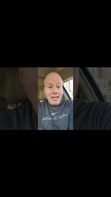 I Hope This Helps #Shorts