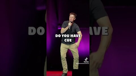 @JimBreuer 🤣🤣🤣🤣