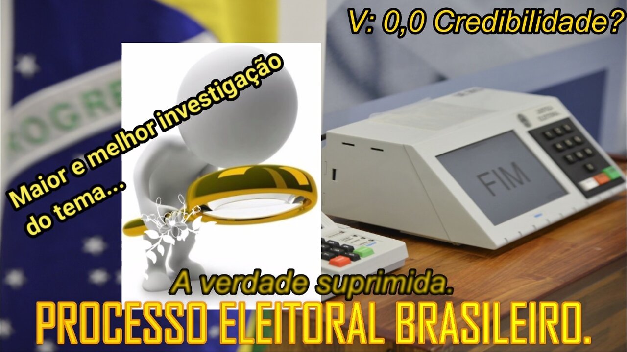 01 - Credibilidade.