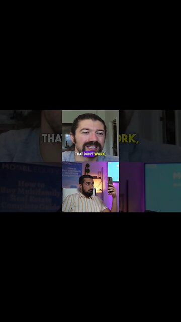 You need to take a risk by #alexhormozi #shorts #shortvideo #shortsvideo #shortsfeed