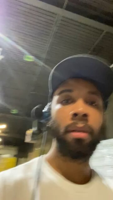 About Black Lives Matter