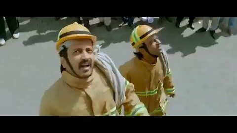 Best Comedy Video Of Total Dhamaal