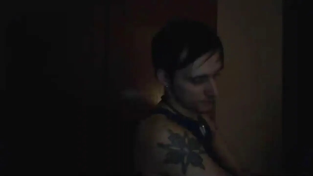 GhostTube Vox #3