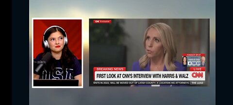 Bongino Report Early Edition: The interview that was more than expected