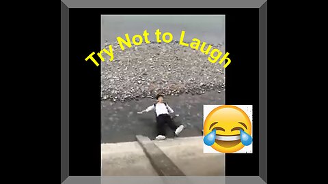 Funny Videos Part No. 3