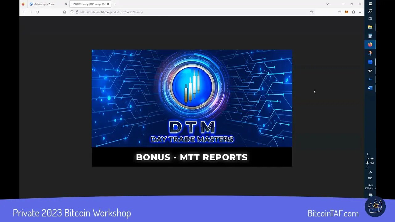 #RNDR Trade like a PRO
