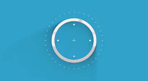 SOUTH AFRICA - Cape Town - Aerial view of Western Cape .(Video) (shn)