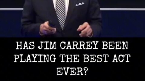 Jim-Joe Carrey-Biden