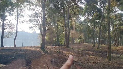 RECREATING OEROS. BEEKSE BERGEN SAFARI RECREATIE