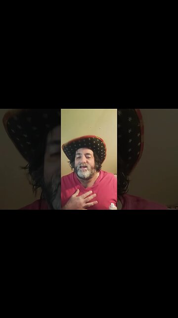 my reaction to joe cools video