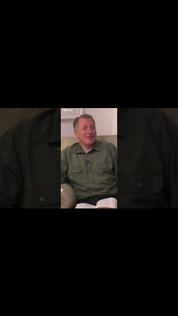 What Do You Have To Do With False Teachers? by Tim Conway #shorts