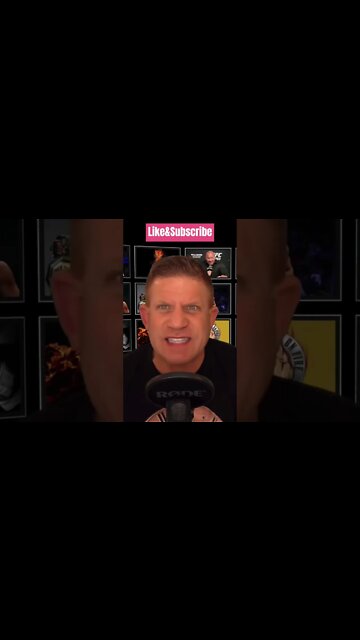 Will Smith’s PATHETIC Situation….