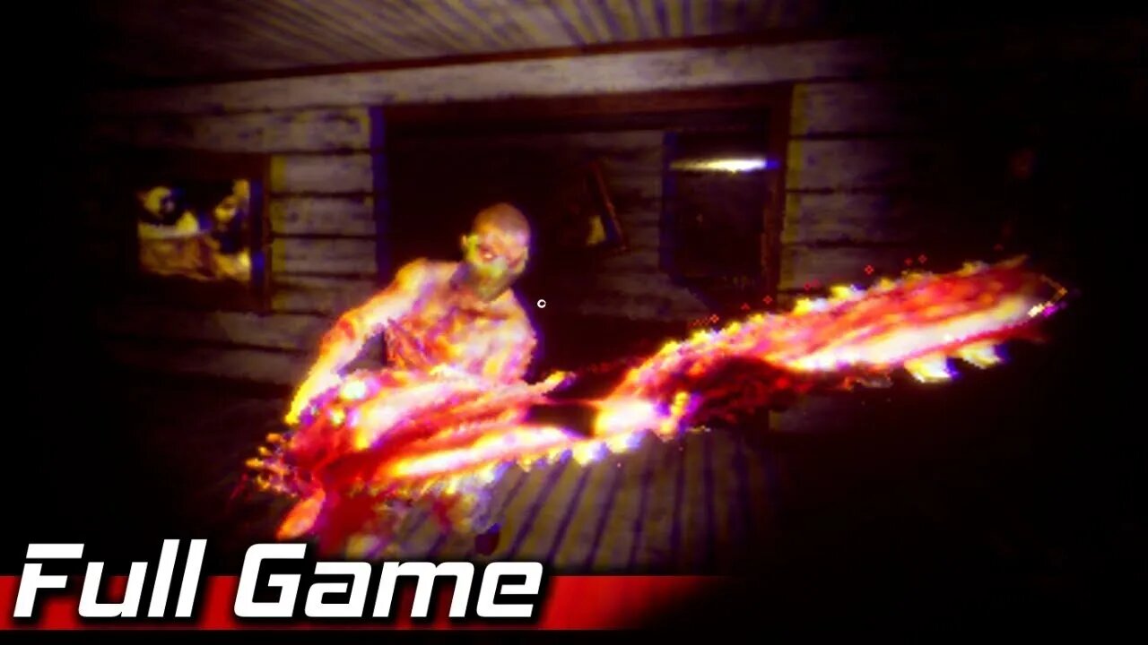 this game was full of meat and tiitties | meat saw