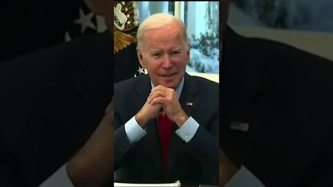 Biden: There’s a lot of reason to be hopeful in '2020'