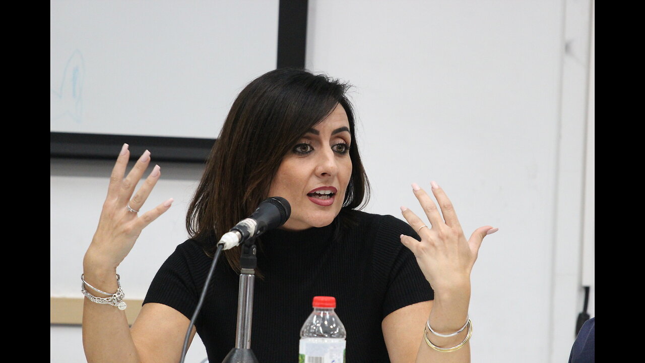 Conferencia "Desmuntant la mentida històrica de l'11S" de 1714