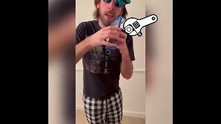 M3gan, Blu Ray Unboxing with Special Bonus! #m3gan #shorts